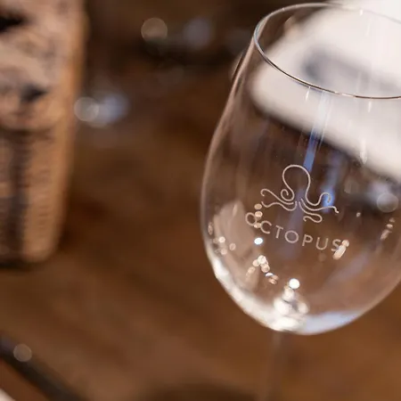 Apartament Hummergrund Octopus Sankt Peter-Ording