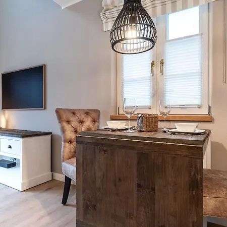 Hummergrund Octopus *