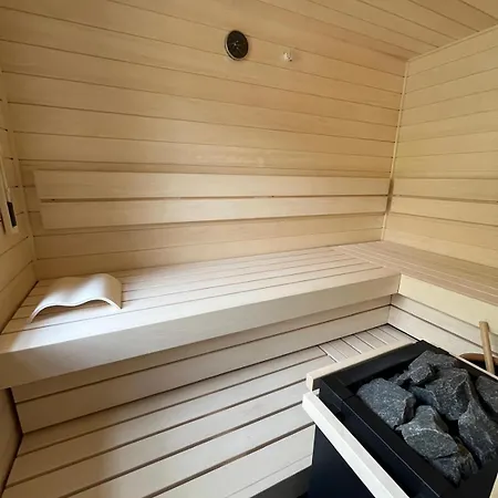 Hummergrund Octopus *