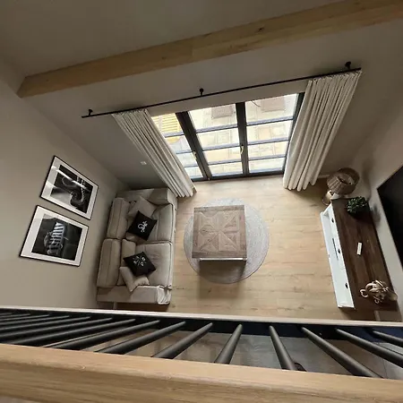 Hummergrund Octopus Sankt Peter-Ording