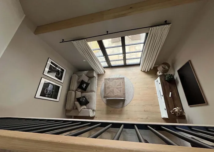 Hummergrund Octopus Böhl